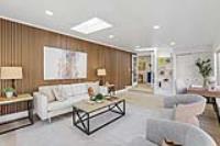 260 Bieber Drive, SanJose, CA 95123