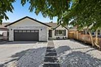 260 Bieber Drive, SanJose, CA 95123