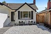 260 Bieber Drive, SanJose, CA 95123