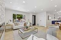 260 Bieber Drive, SanJose, CA 95123