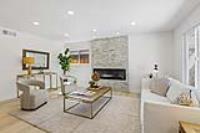 260 Bieber Drive, SanJose, CA 95123