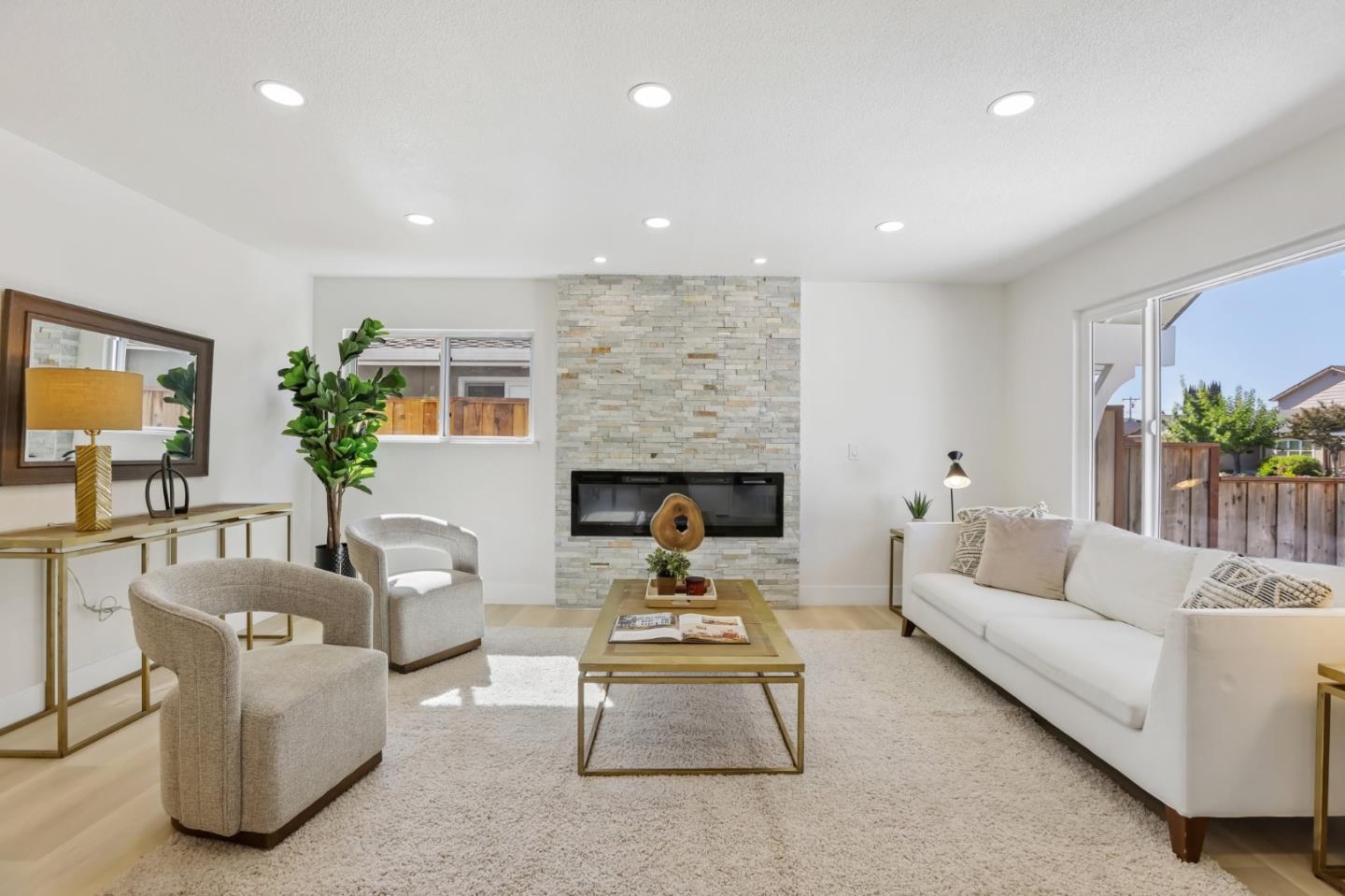 260 Bieber Drive, SanJose, CA 95123