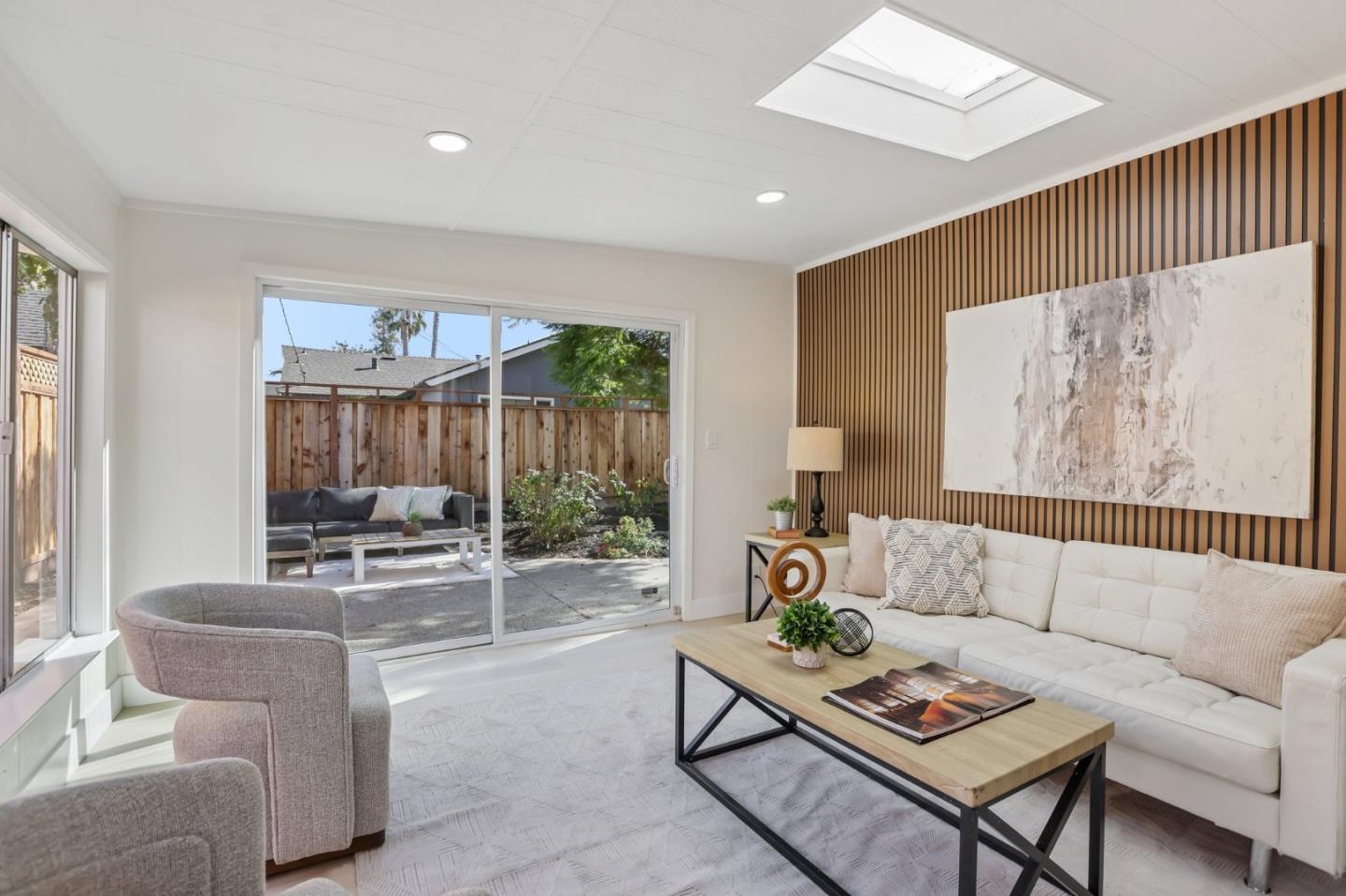 260 Bieber Drive, SanJose, CA 95123