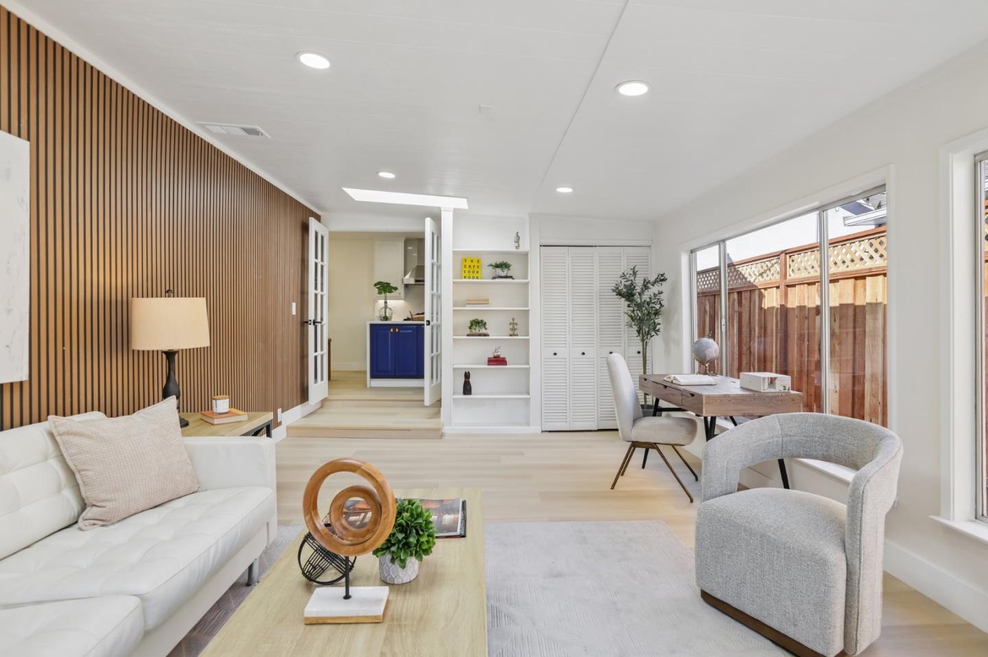 260 Bieber Drive, SanJose, CA 95123