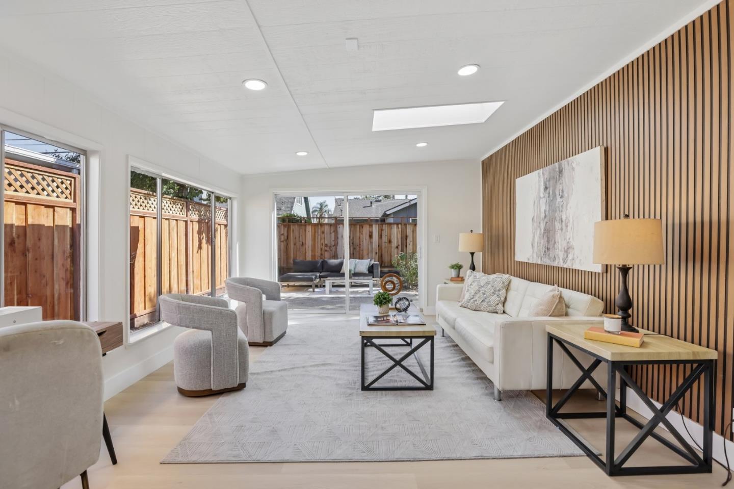 260 Bieber Drive, SanJose, CA 95123
