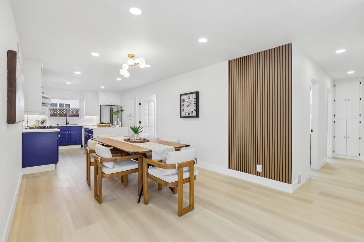 260 Bieber Drive, SanJose, CA 95123