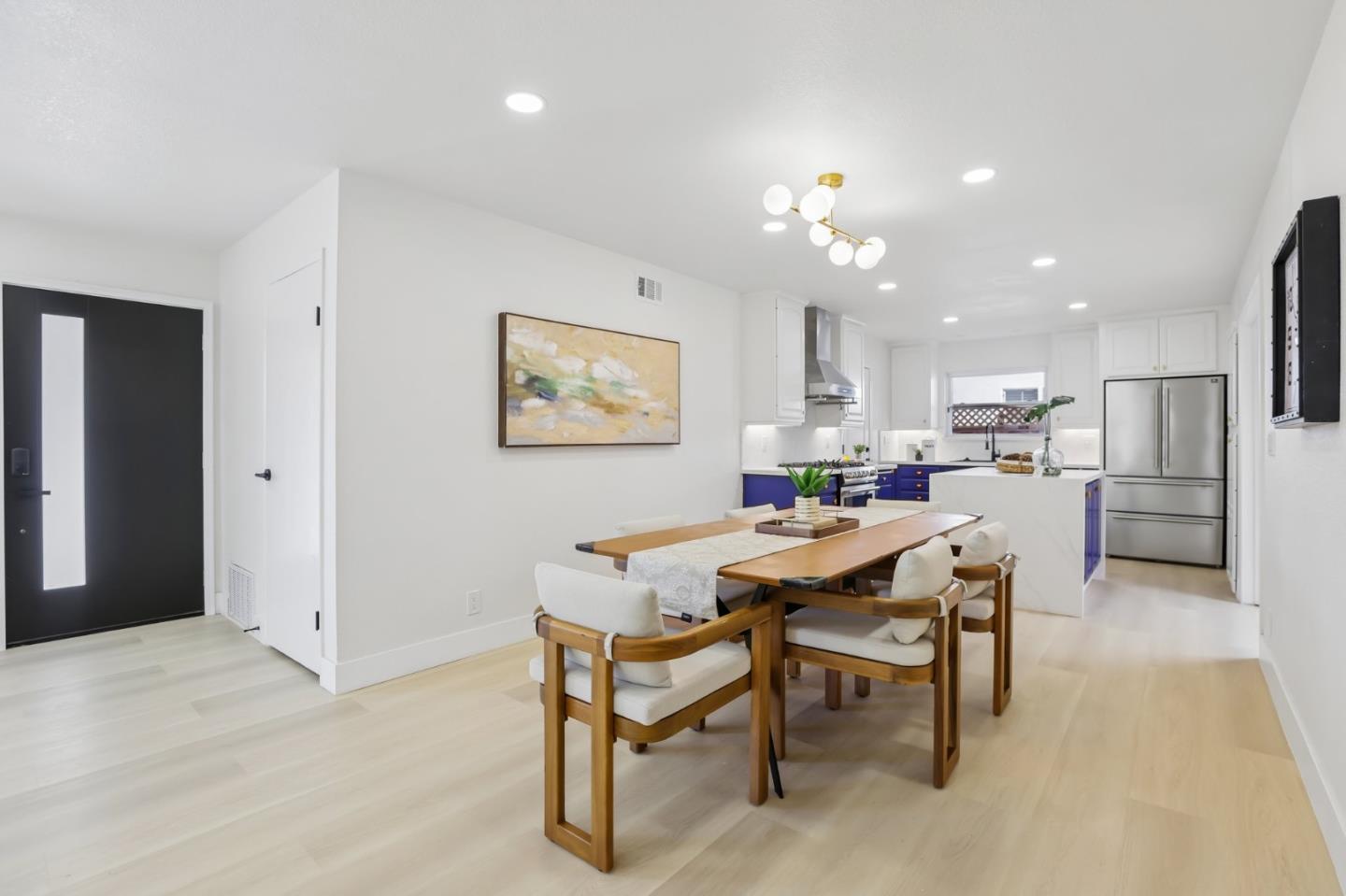 260 Bieber Drive, SanJose, CA 95123