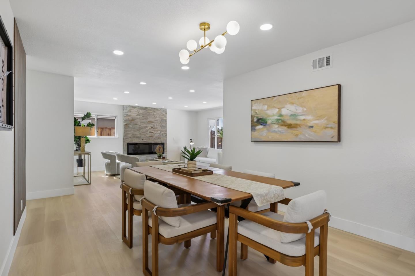 260 Bieber Drive, SanJose, CA 95123