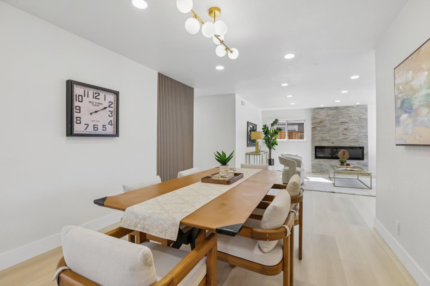 260 Bieber Drive, SanJose, CA 95123