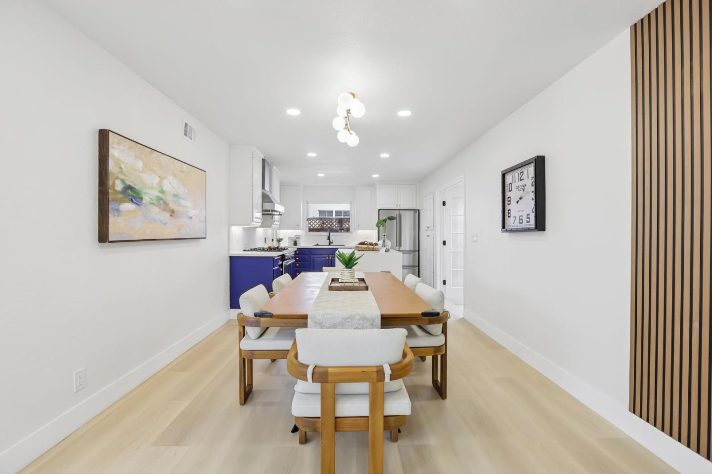 260 Bieber Drive, SanJose, CA 95123