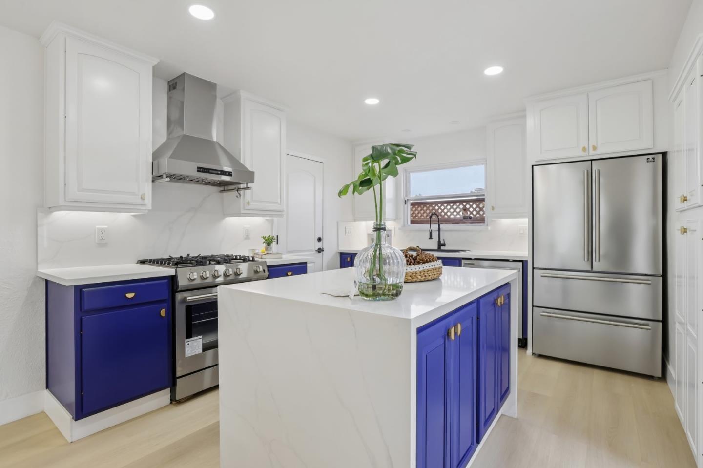 260 Bieber Drive, SanJose, CA 95123