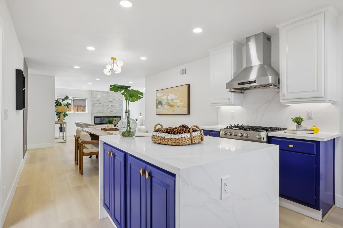 260 Bieber Drive, SanJose, CA 95123