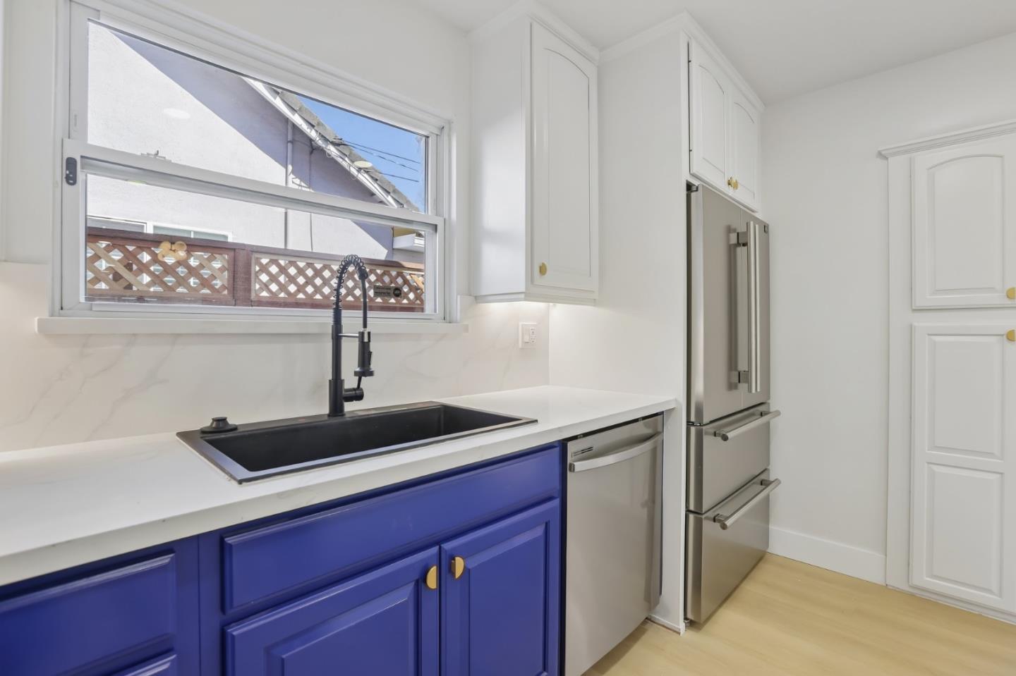 260 Bieber Drive, SanJose, CA 95123