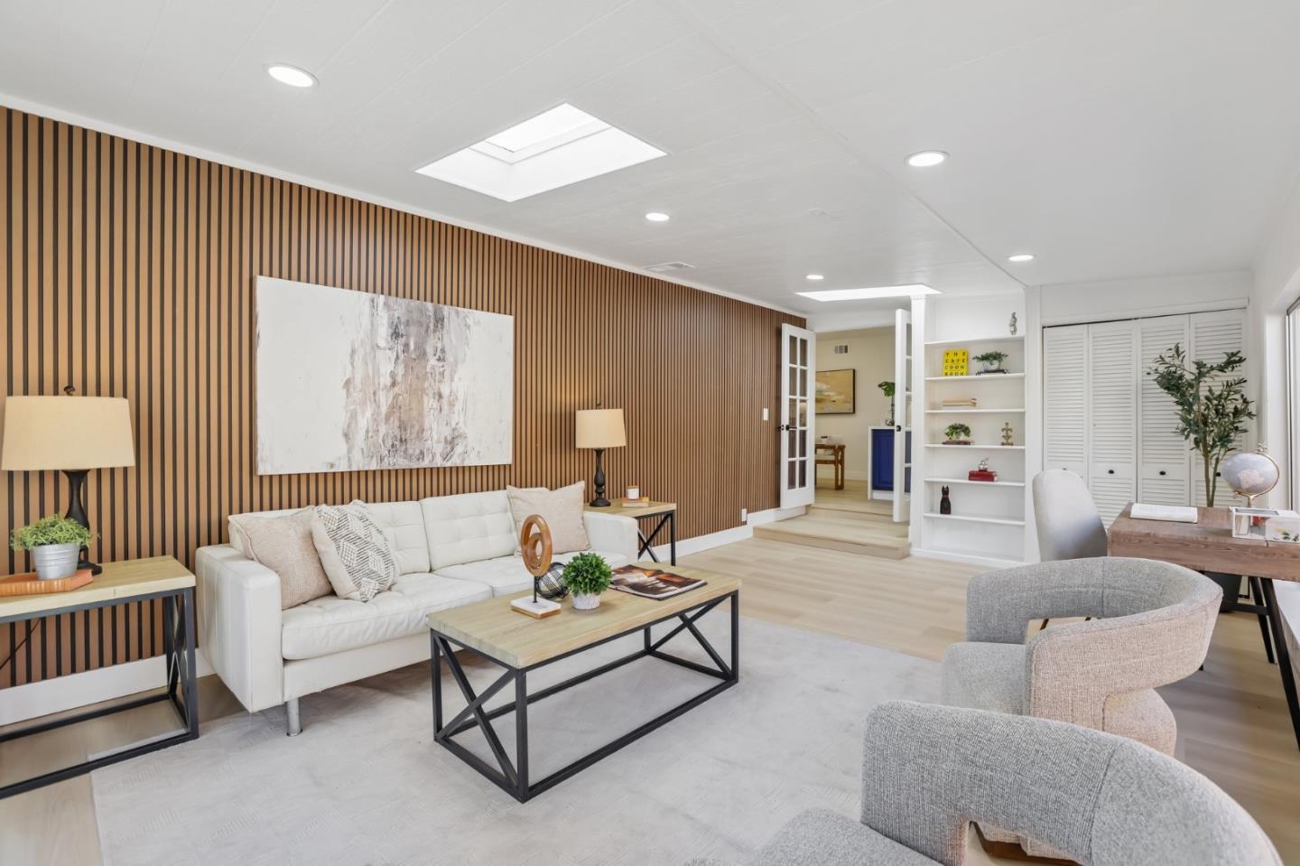 260 Bieber Drive, SanJose, CA 95123