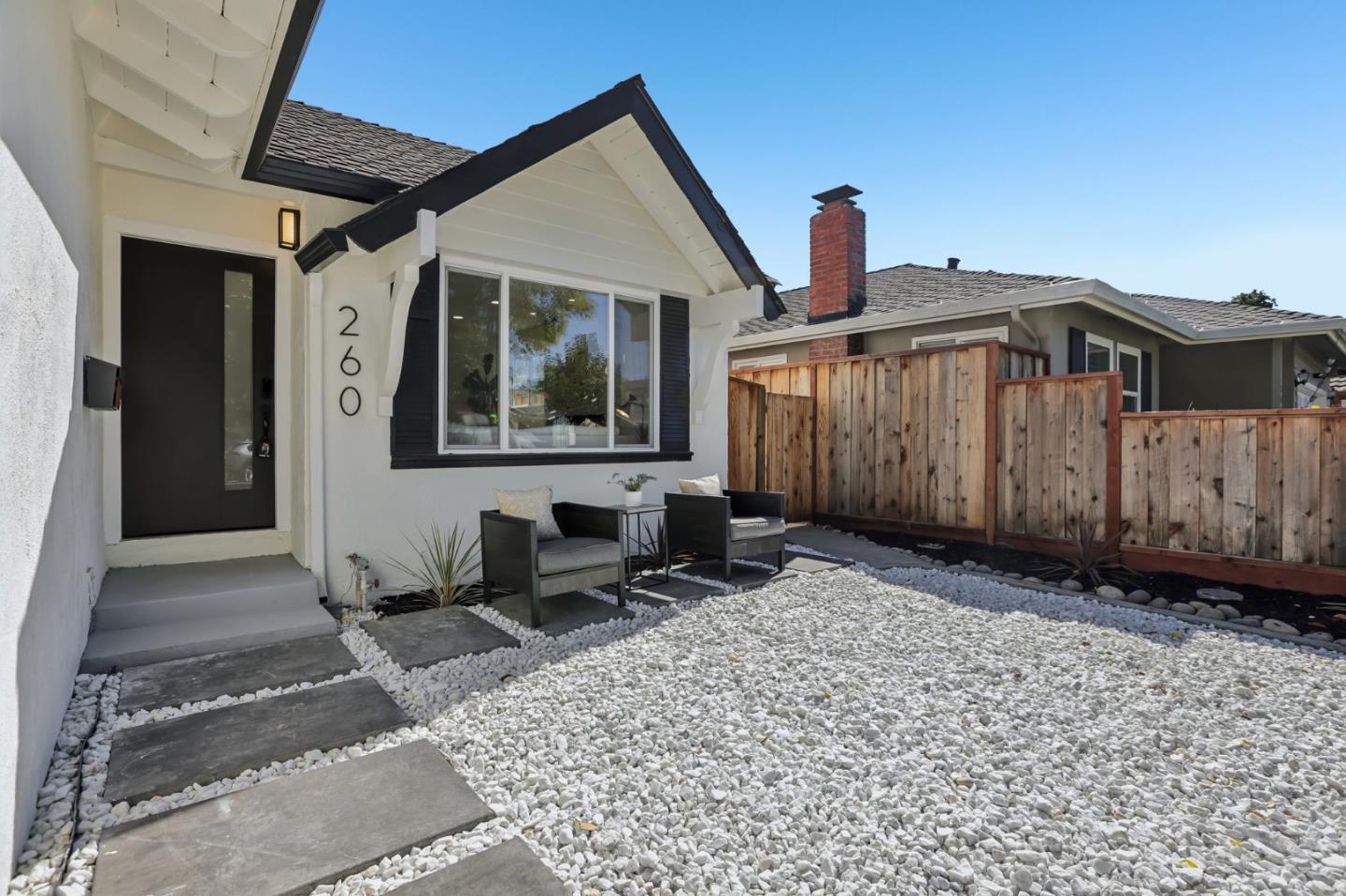 260 Bieber Drive, SanJose, CA 95123