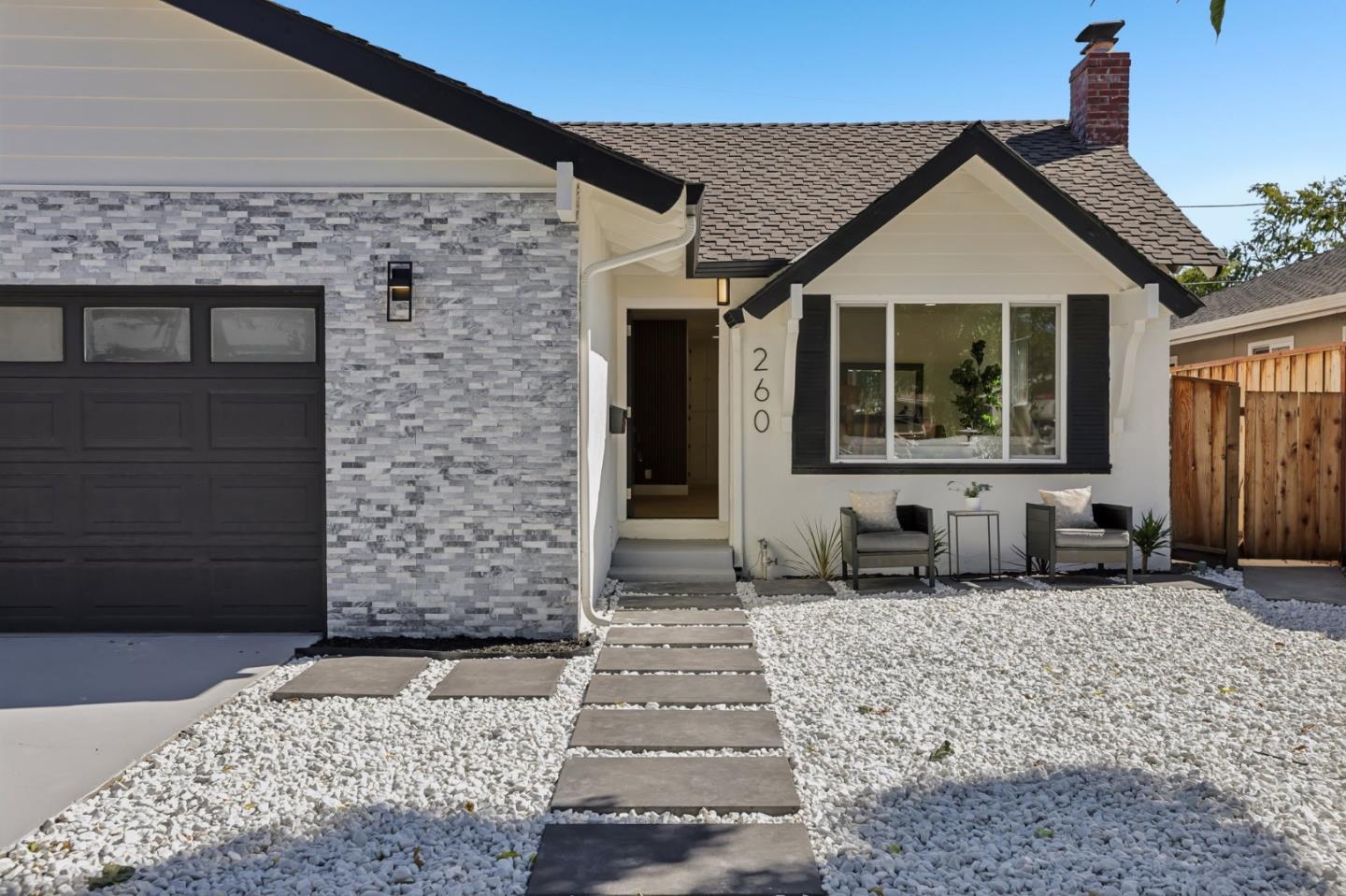 260 Bieber Drive, SanJose, CA 95123