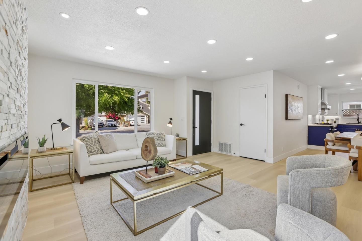 260 Bieber Drive, SanJose, CA 95123