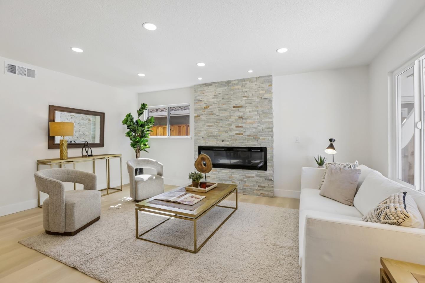 260 Bieber Drive, SanJose, CA 95123