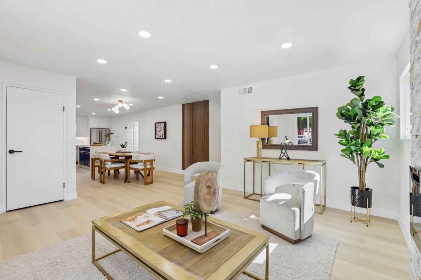 260 Bieber Drive, SanJose, CA 95123