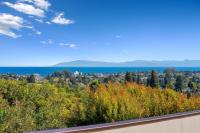 Property photo for 623 High Street, SantaCruz, CA