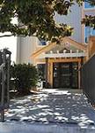 1315 A Street, #203, Hayward, CA 94541