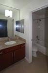 1315 A Street, #203, Hayward, CA 94541