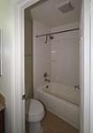 1315 A Street, #203, Hayward, CA 94541