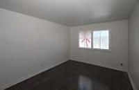 1315 A Street, #203, Hayward, CA 94541