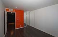 1315 A Street, #203, Hayward, CA 94541