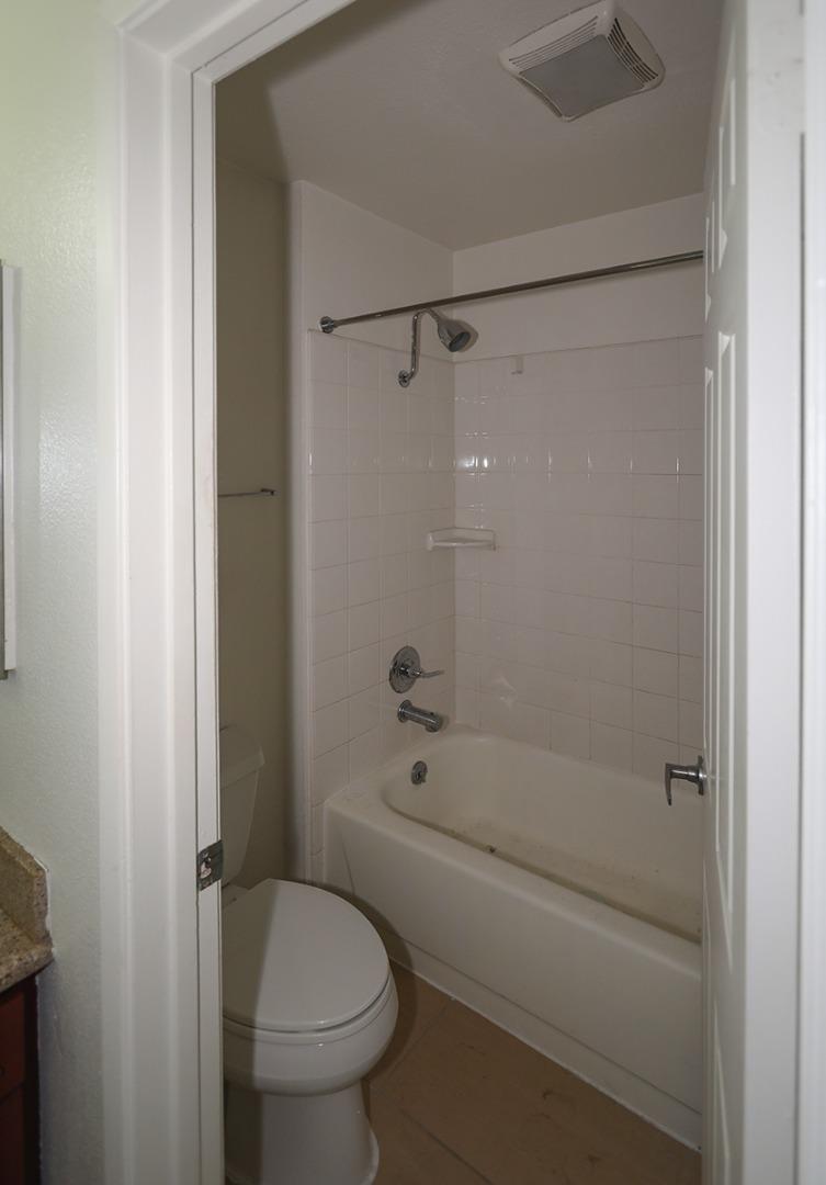 1315 A Street, #203, Hayward, CA 94541