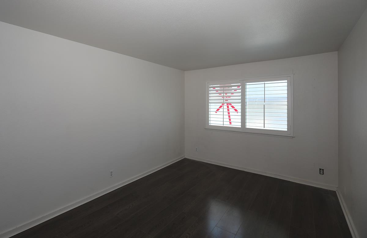 1315 A Street, #203, Hayward, CA 94541