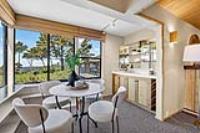 37 Del Mesa Carmel, Carmel, CA 93923