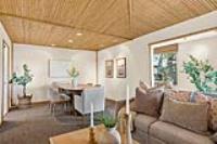 37 Del Mesa Carmel, Carmel, CA 93923