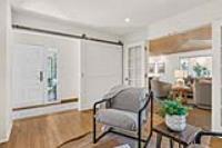 37 Del Mesa Carmel, Carmel, CA 93923