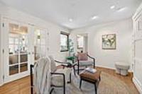 37 Del Mesa Carmel, Carmel, CA 93923