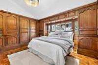 37 Del Mesa Carmel, Carmel, CA 93923