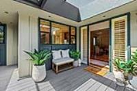 37 Del Mesa Carmel, Carmel, CA 93923