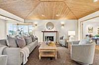 37 Del Mesa Carmel, Carmel, CA 93923