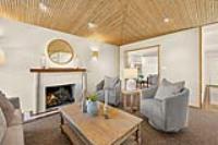 37 Del Mesa Carmel, Carmel, CA 93923