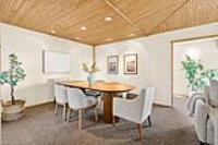 37 Del Mesa Carmel, Carmel, CA 93923