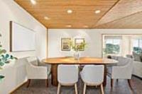 37 Del Mesa Carmel, Carmel, CA 93923