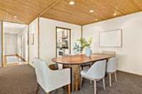 37 Del Mesa Carmel, Carmel, CA 93923