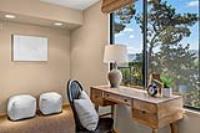 37 Del Mesa Carmel, Carmel, CA 93923