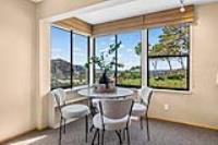37 Del Mesa Carmel, Carmel, CA 93923