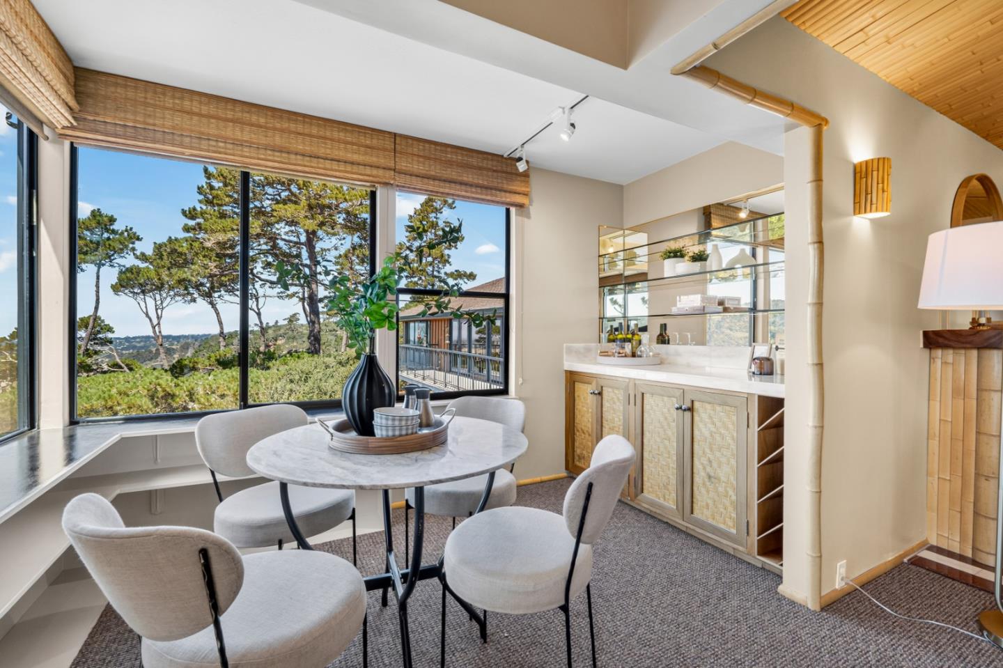 37 Del Mesa Carmel, Carmel, CA 93923