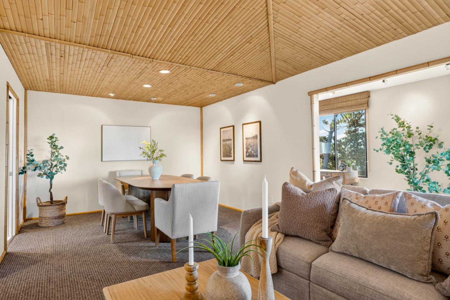 37 Del Mesa Carmel, Carmel, CA 93923