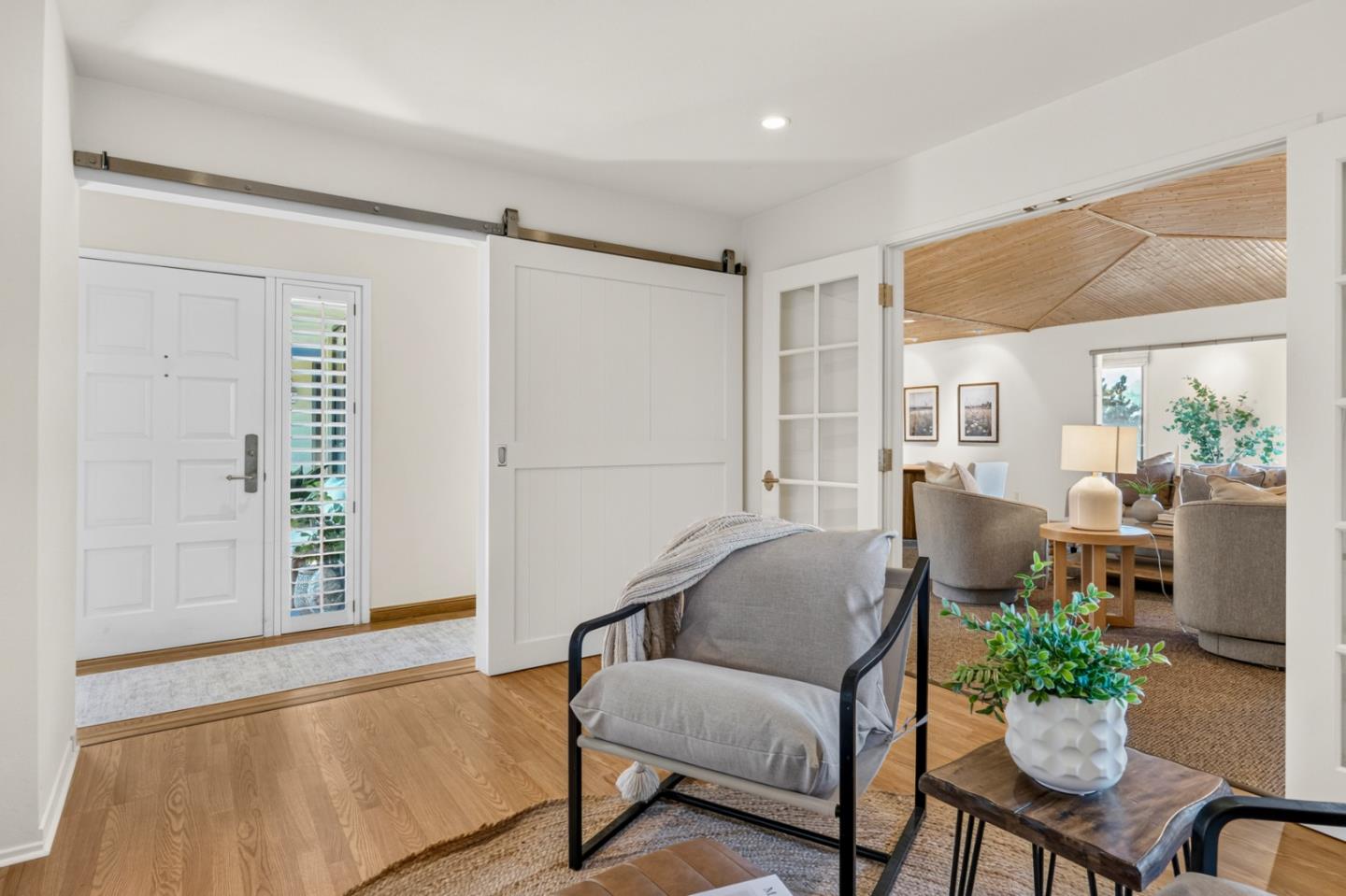 37 Del Mesa Carmel, Carmel, CA 93923