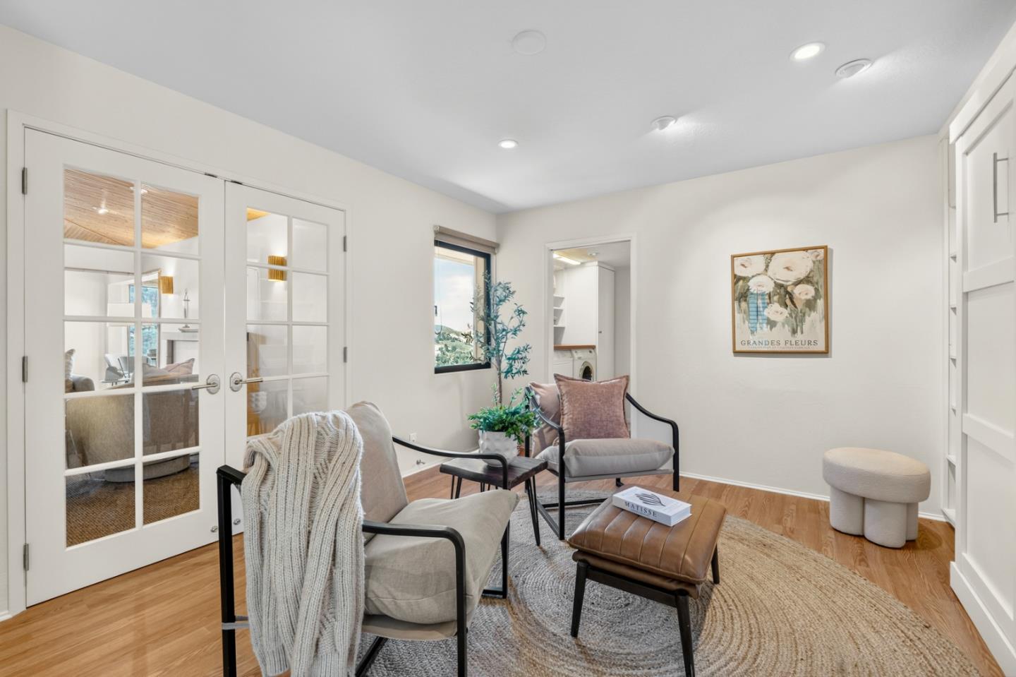 37 Del Mesa Carmel, Carmel, CA 93923