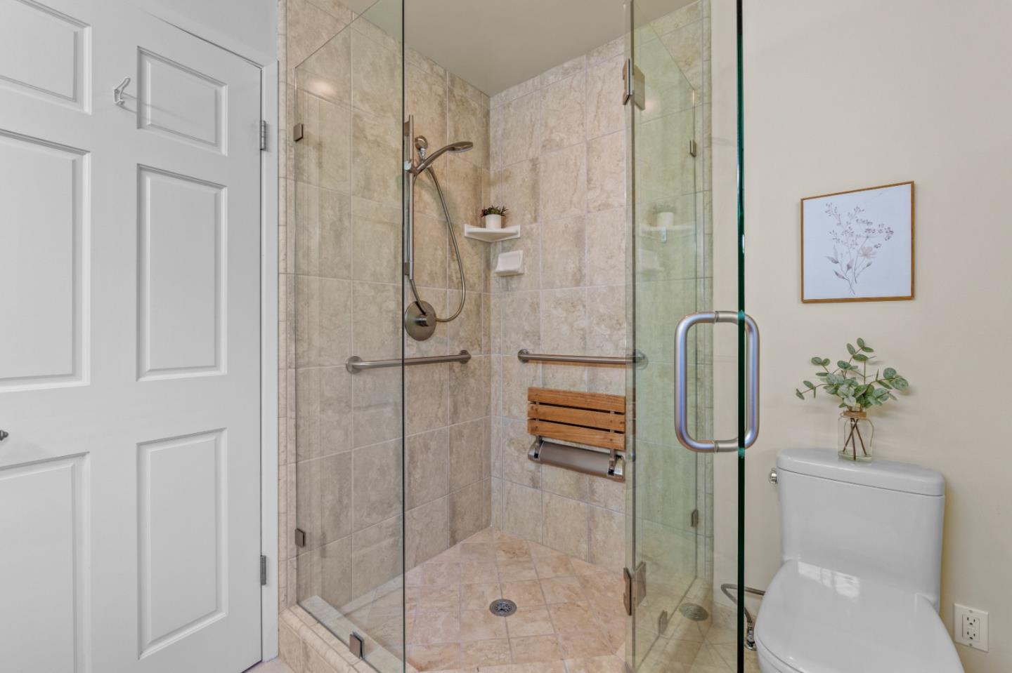 37 Del Mesa Carmel, Carmel, CA 93923