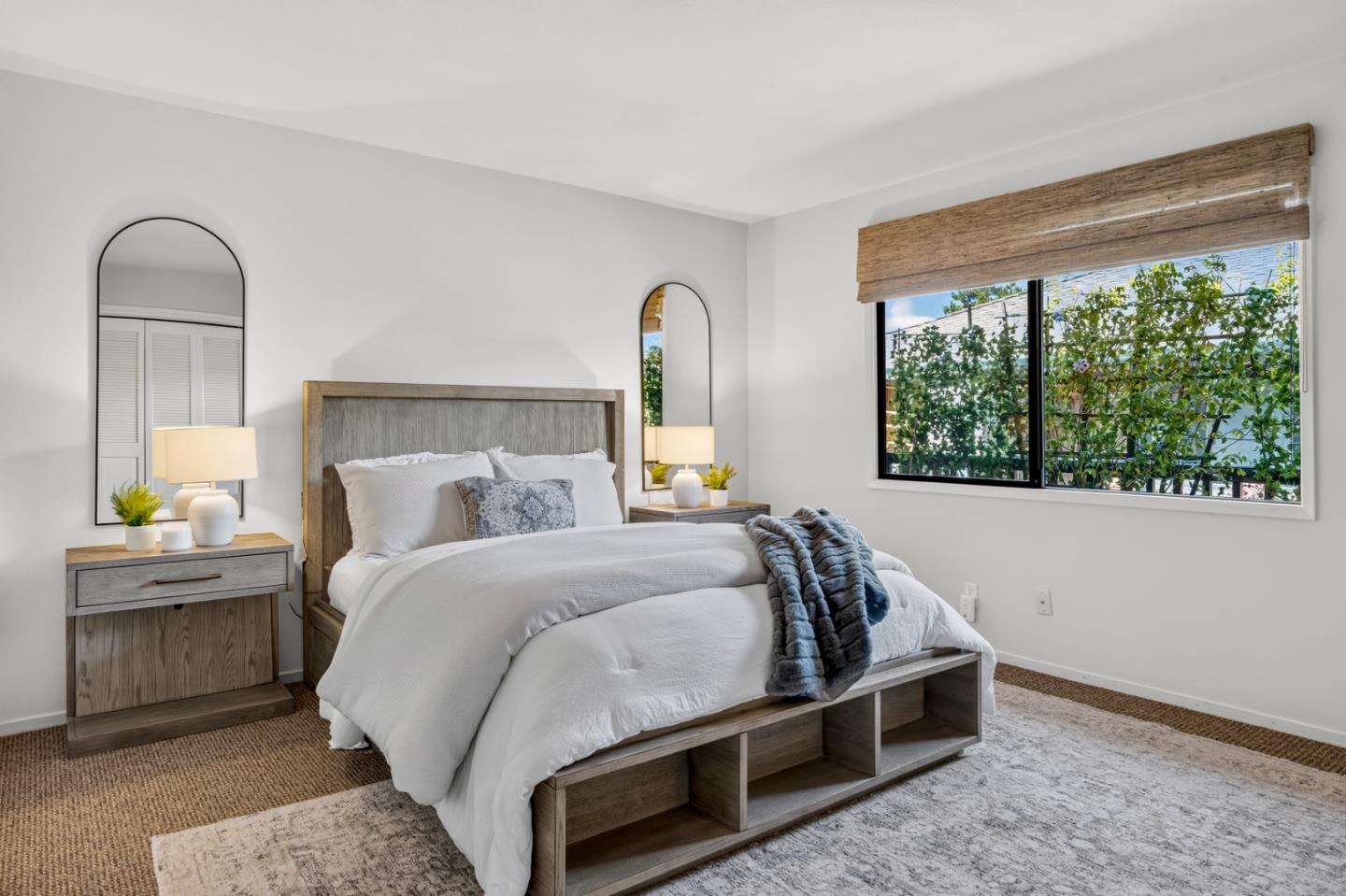 37 Del Mesa Carmel, Carmel, CA 93923